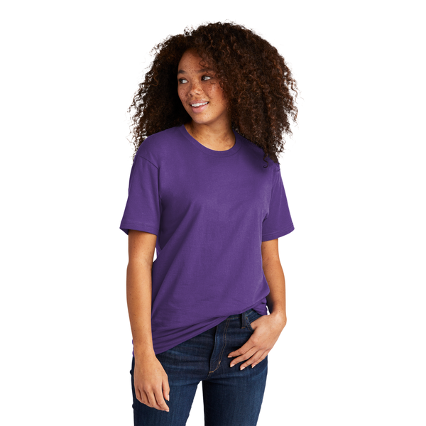Next Level™ Cotton Unisex Tee