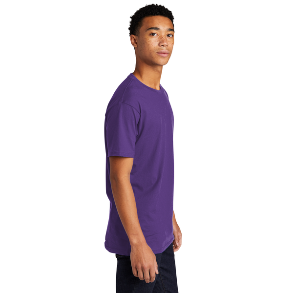 Next Level™ Cotton Unisex Tee