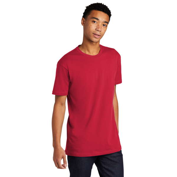 Next Level™ Cotton Unisex Tee