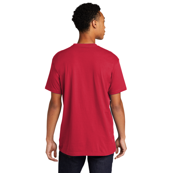 Next Level™ Cotton Unisex Tee