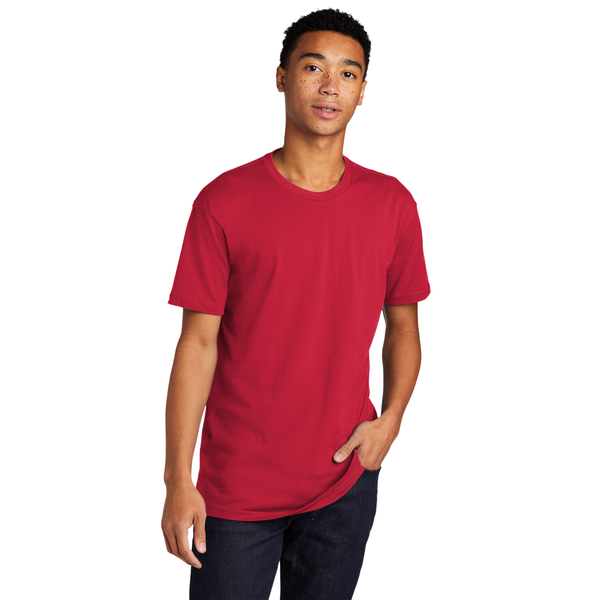 Next Level™ Cotton Unisex Tee