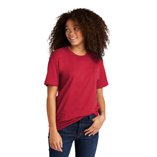 Next Level™ Cotton Unisex Tee