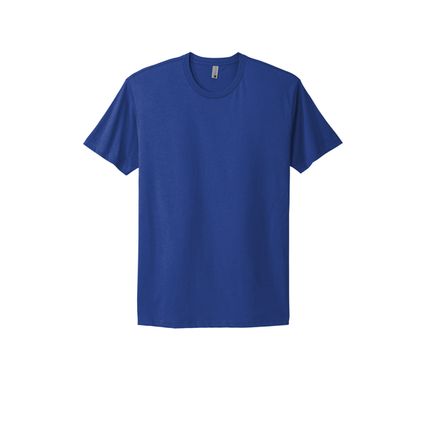 Next Level™ Cotton Unisex Tee