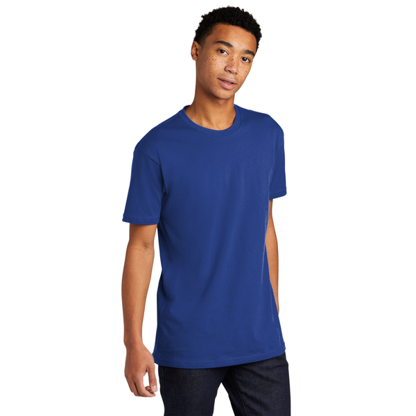 Next Level™ Cotton Unisex Tee