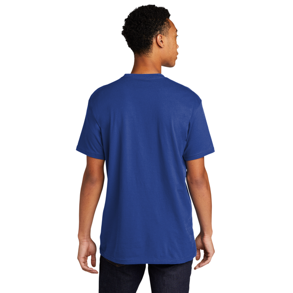 Next Level™ Cotton Unisex Tee