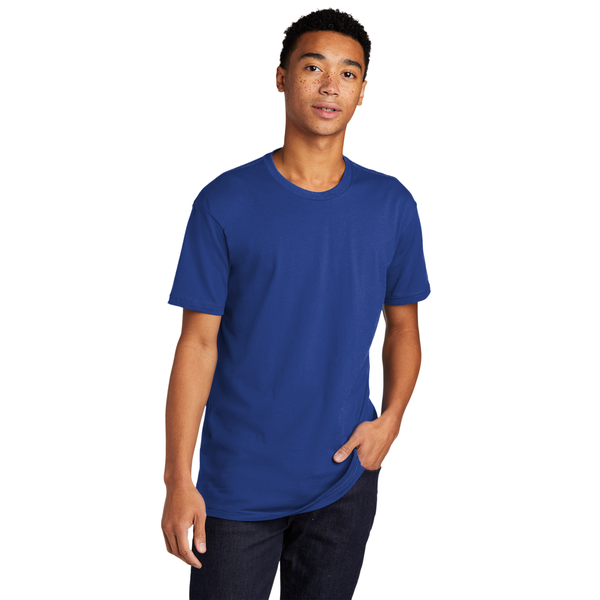 Next Level™ Cotton Unisex Tee