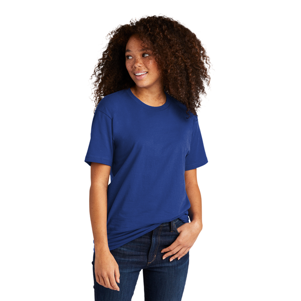 Next Level™ Cotton Unisex Tee