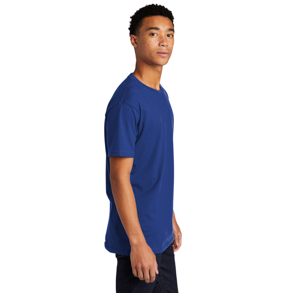 Next Level™ Cotton Unisex Tee