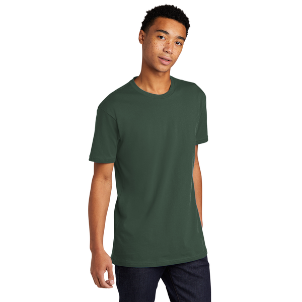 Next Level™ Cotton Unisex Tee