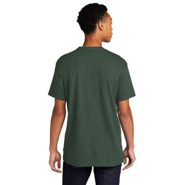 Next Level™ Cotton Unisex Tee