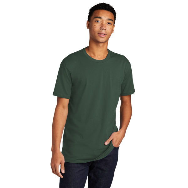 Next Level™ Cotton Unisex Tee