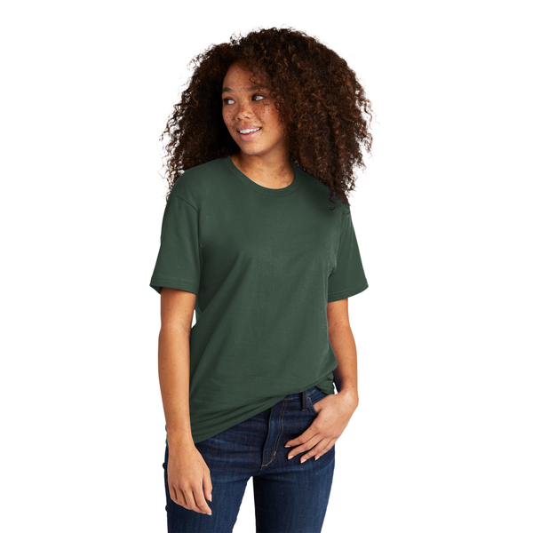 Next Level™ Cotton Unisex Tee