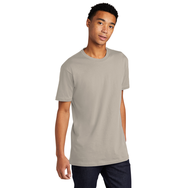 Next Level™ Cotton Unisex Tee