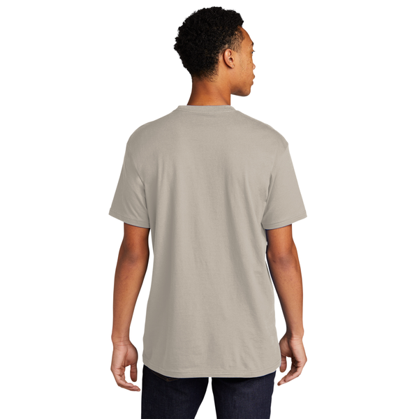 Next Level™ Cotton Unisex Tee