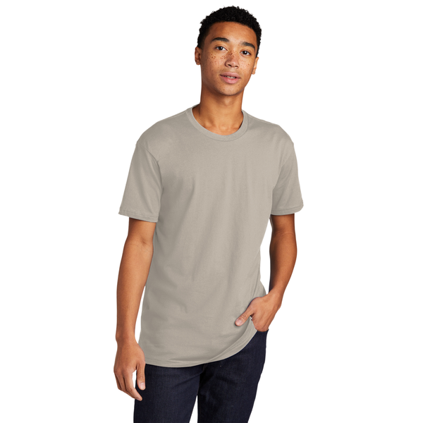 Next Level™ Cotton Unisex Tee