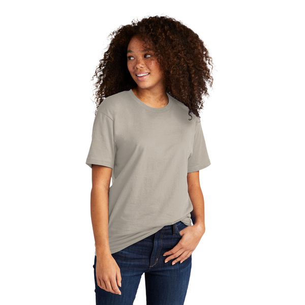 Next Level™ Cotton Unisex Tee