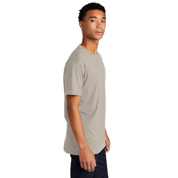 Next Level™ Cotton Unisex Tee