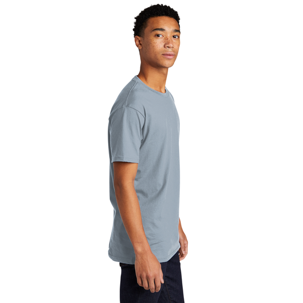 Next Level™ Cotton Unisex Tee