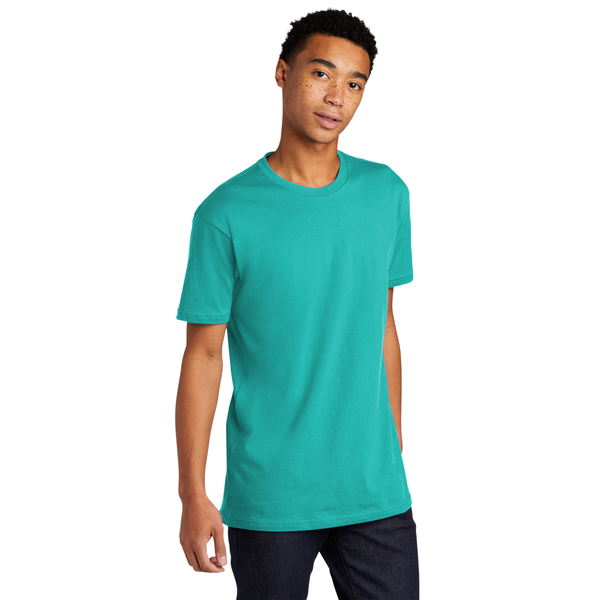 Next Level™ Cotton Unisex Tee