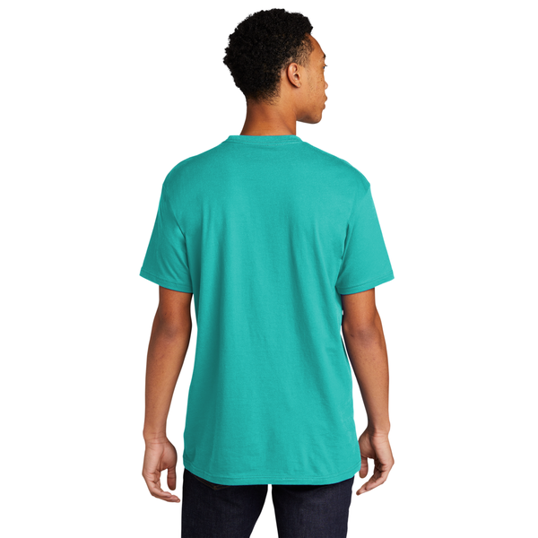 Next Level™ Cotton Unisex Tee