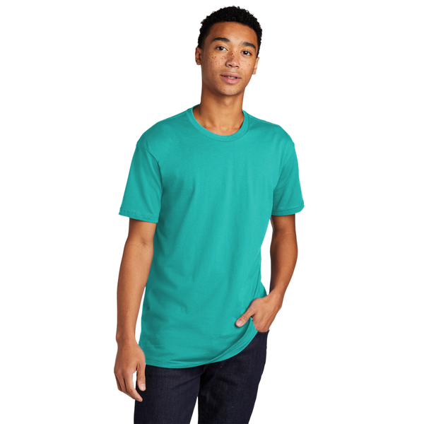 Next Level™ Cotton Unisex Tee