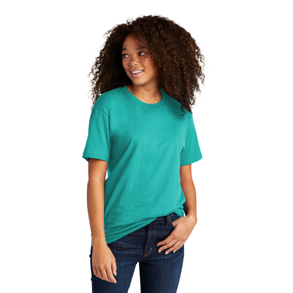 Next Level™ Cotton Unisex Tee