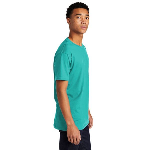 Next Level™ Cotton Unisex Tee