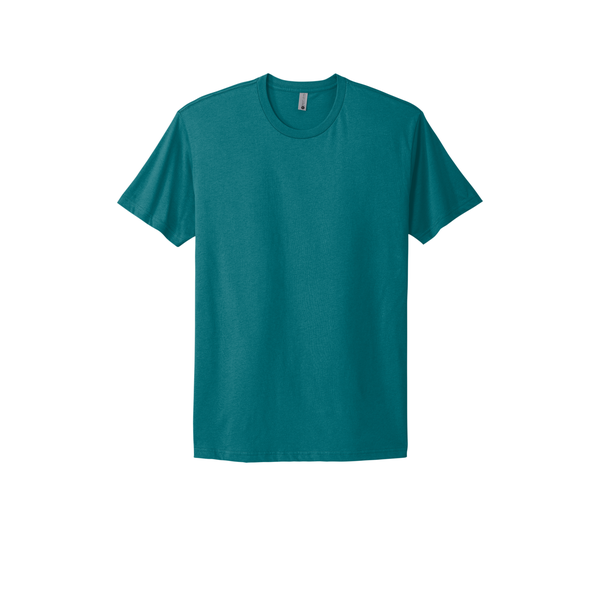 Next Level™ Cotton Unisex Tee