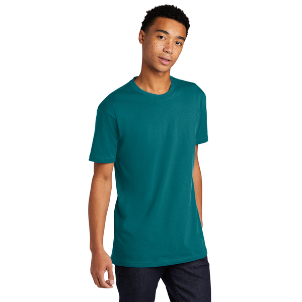 Next Level™ Cotton Unisex Tee