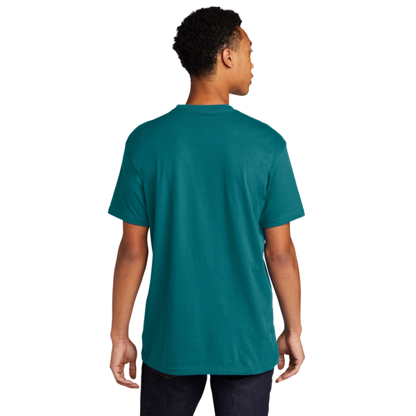 Next Level™ Cotton Unisex Tee