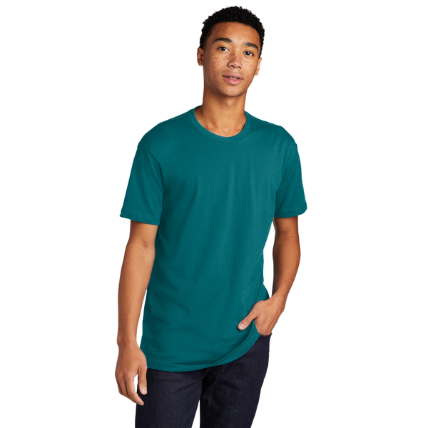 Next Level™ Cotton Unisex Tee