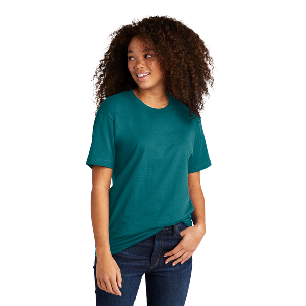 Next Level™ Cotton Unisex Tee