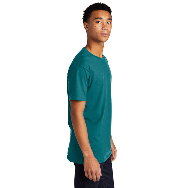 Next Level™ Cotton Unisex Tee