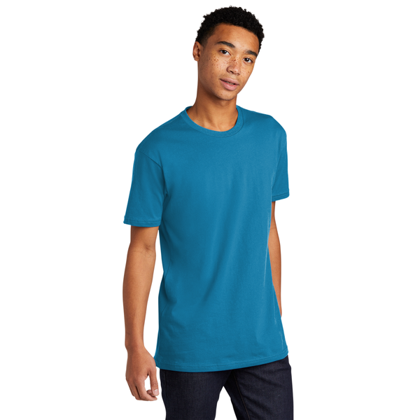 Next Level™ Cotton Unisex Tee