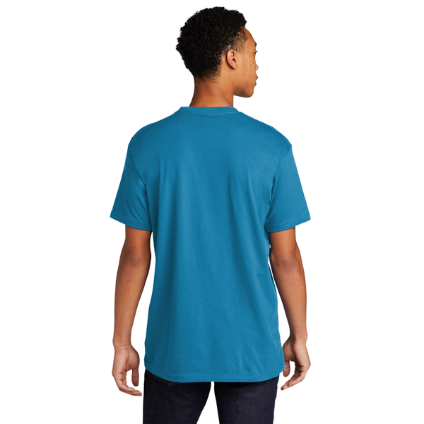 Next Level™ Cotton Unisex Tee