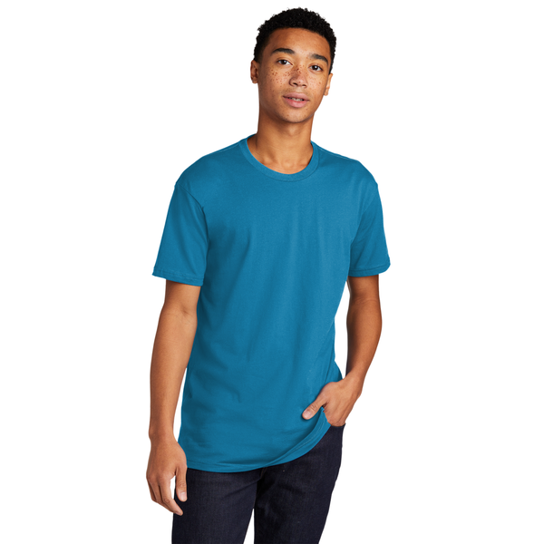 Next Level™ Cotton Unisex Tee