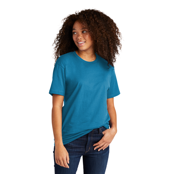 Next Level™ Cotton Unisex Tee