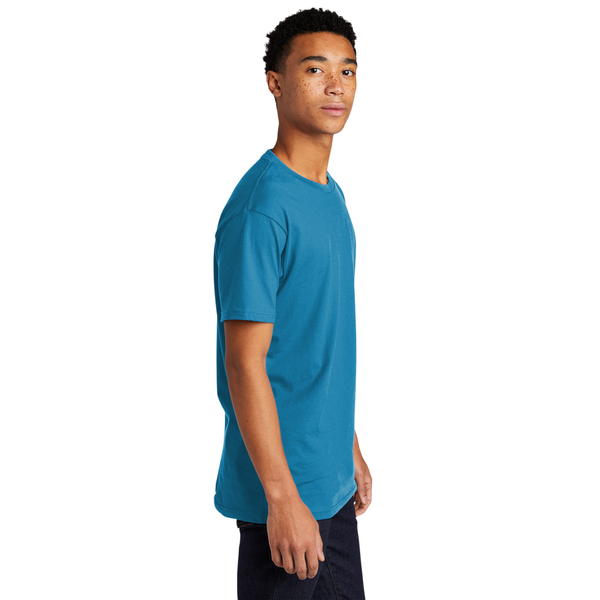 Next Level™ Cotton Unisex Tee