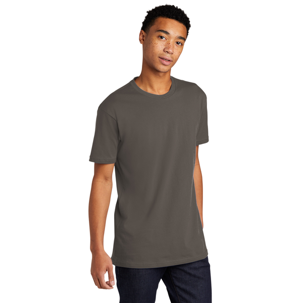 Next Level™ Cotton Unisex Tee