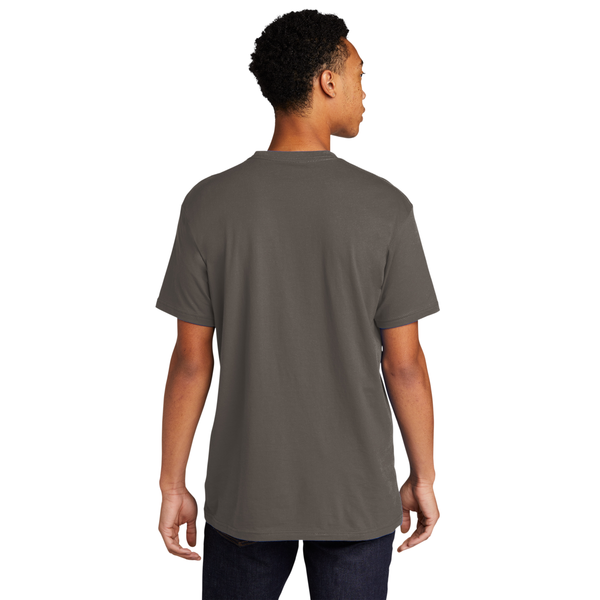 Next Level™ Cotton Unisex Tee