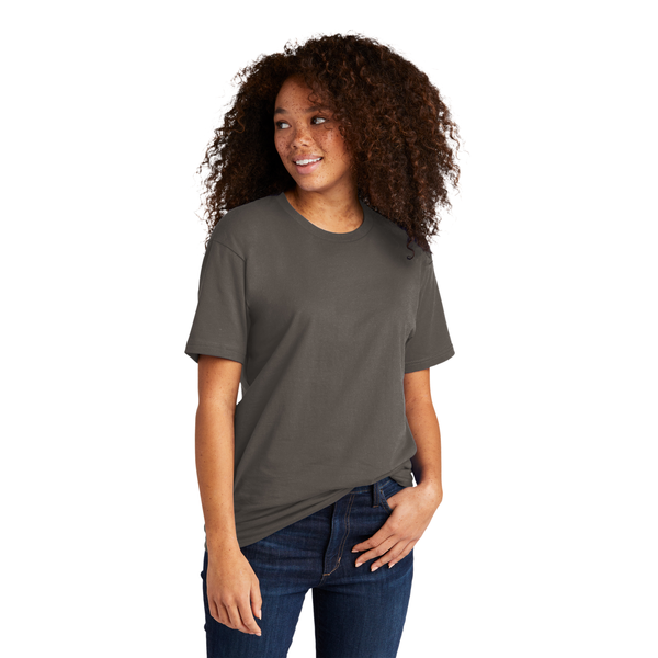 Next Level™ Cotton Unisex Tee