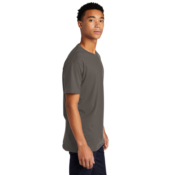 Next Level™ Cotton Unisex Tee