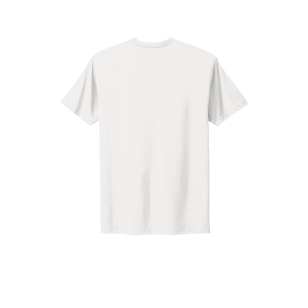 Next Level™ Cotton Unisex Tee