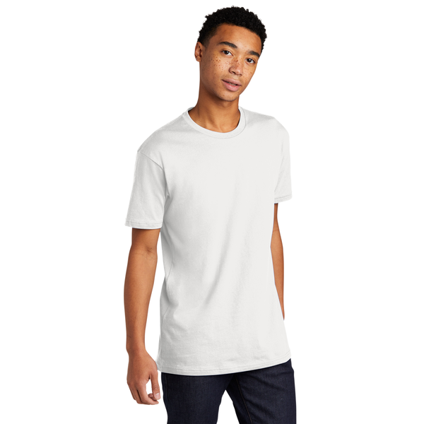 Next Level™ Cotton Unisex Tee