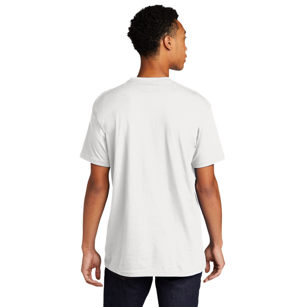 Next Level™ Cotton Unisex Tee