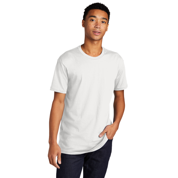 Next Level™ Cotton Unisex Tee