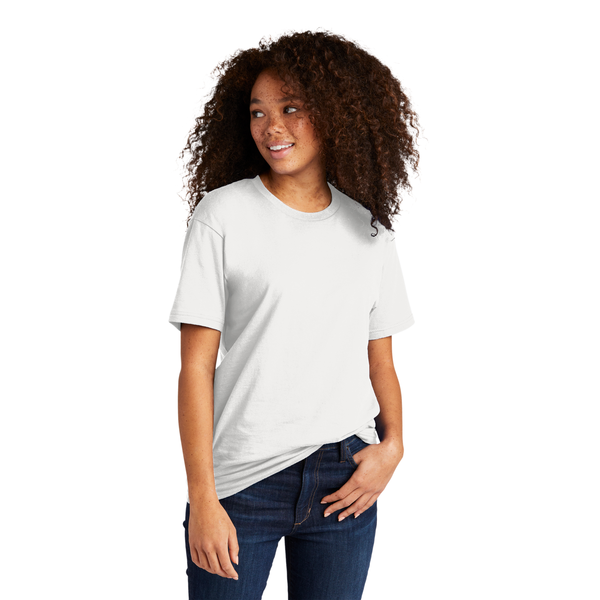 Next Level™ Cotton Unisex Tee