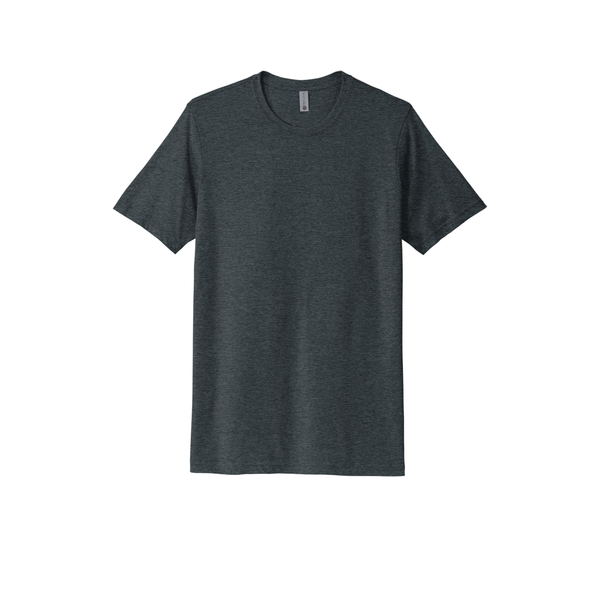 Next Level™ Poly/Cotton Unisex Tee