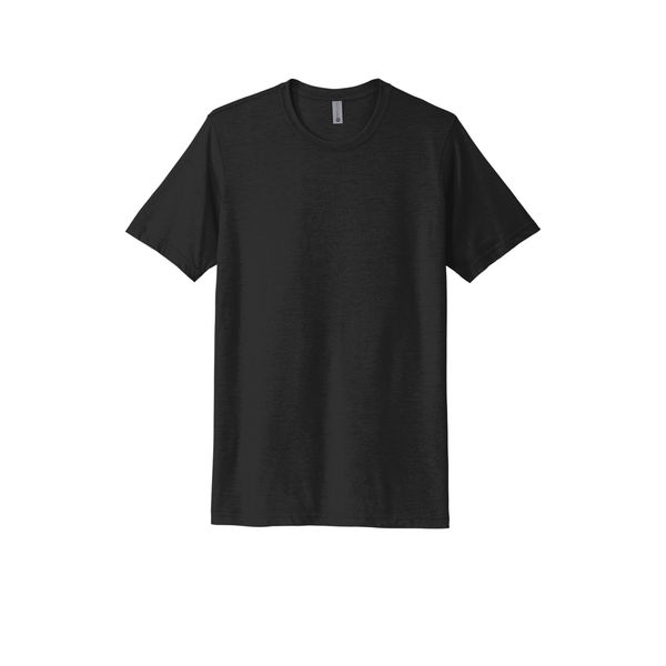 Next Level™ Poly/Cotton Unisex Tee