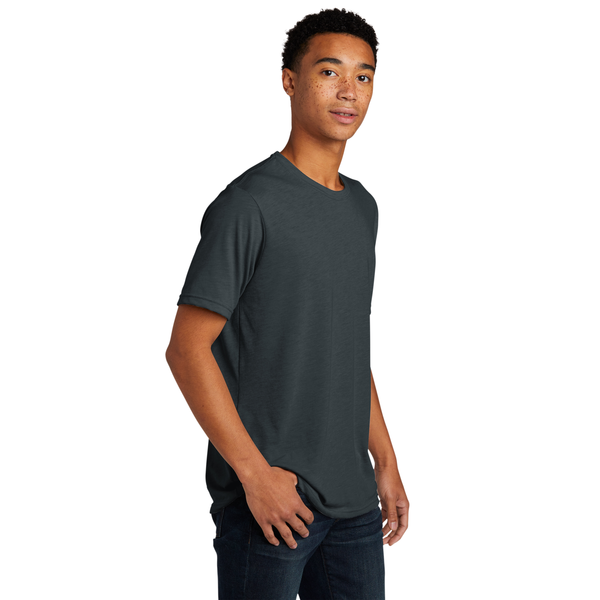 Next Level™ Poly/Cotton Unisex Tee